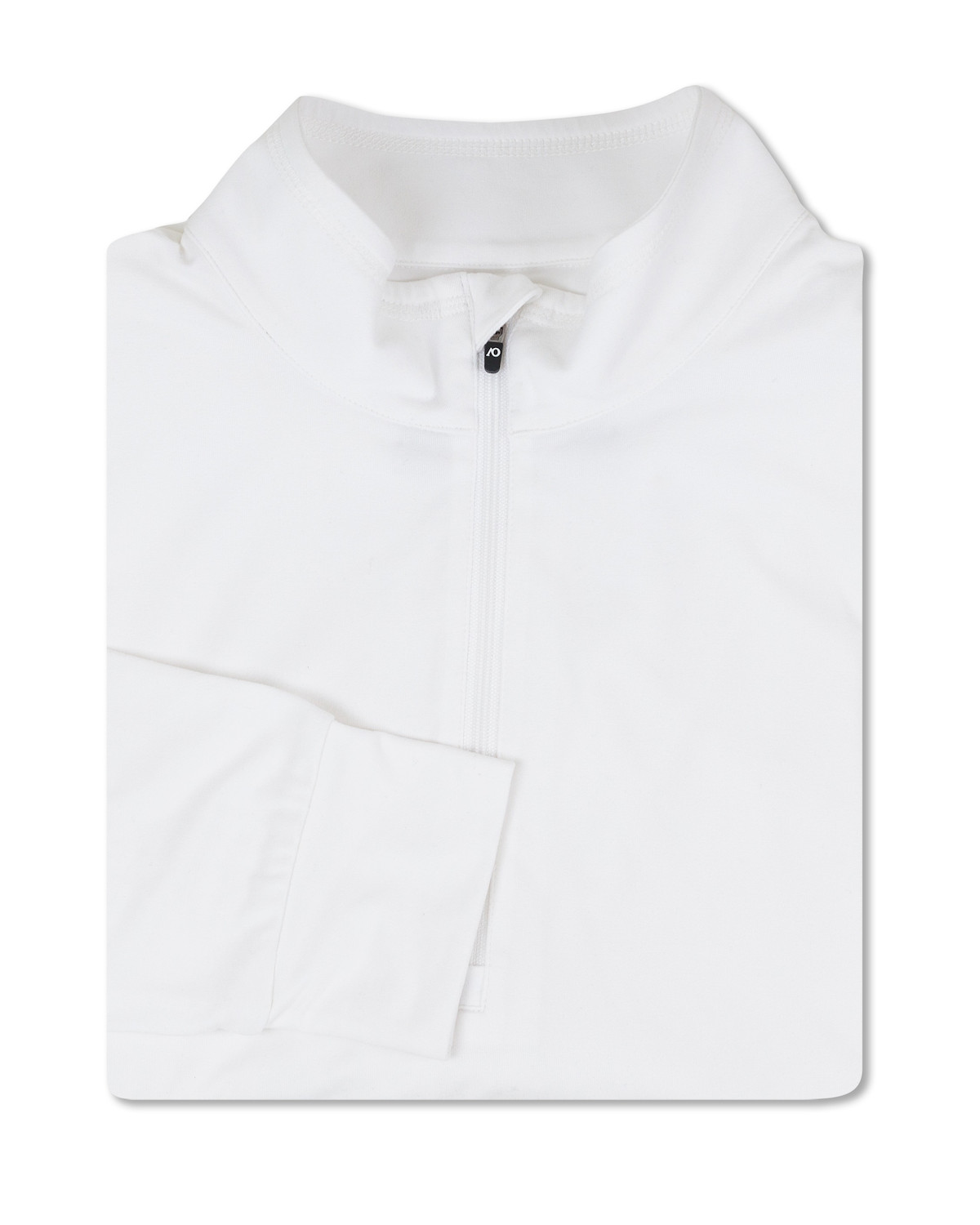 Picture of AndersonOrd Men's Hightower Pullover