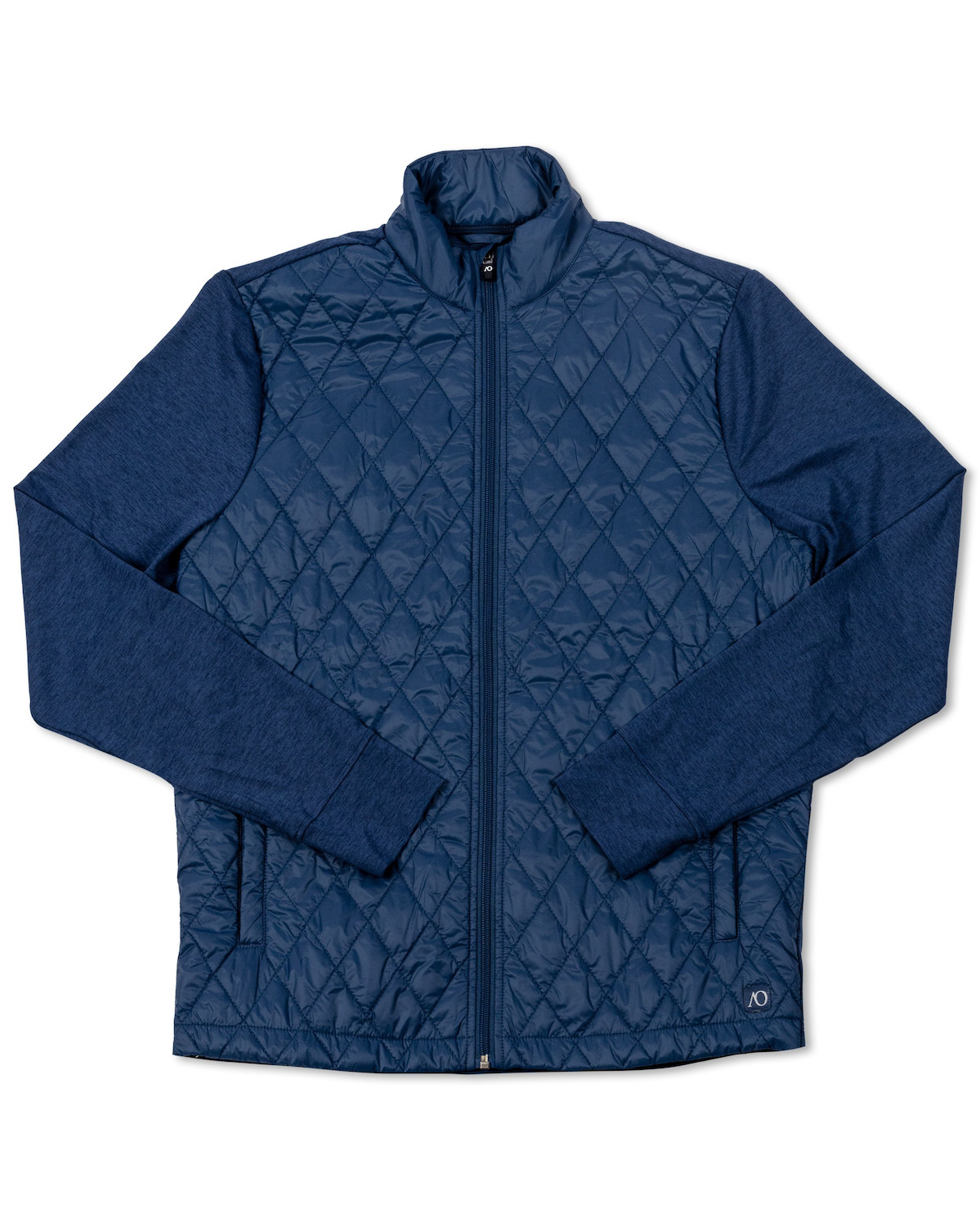 Picture of AndersonOrd Men's Seaworth Jacket