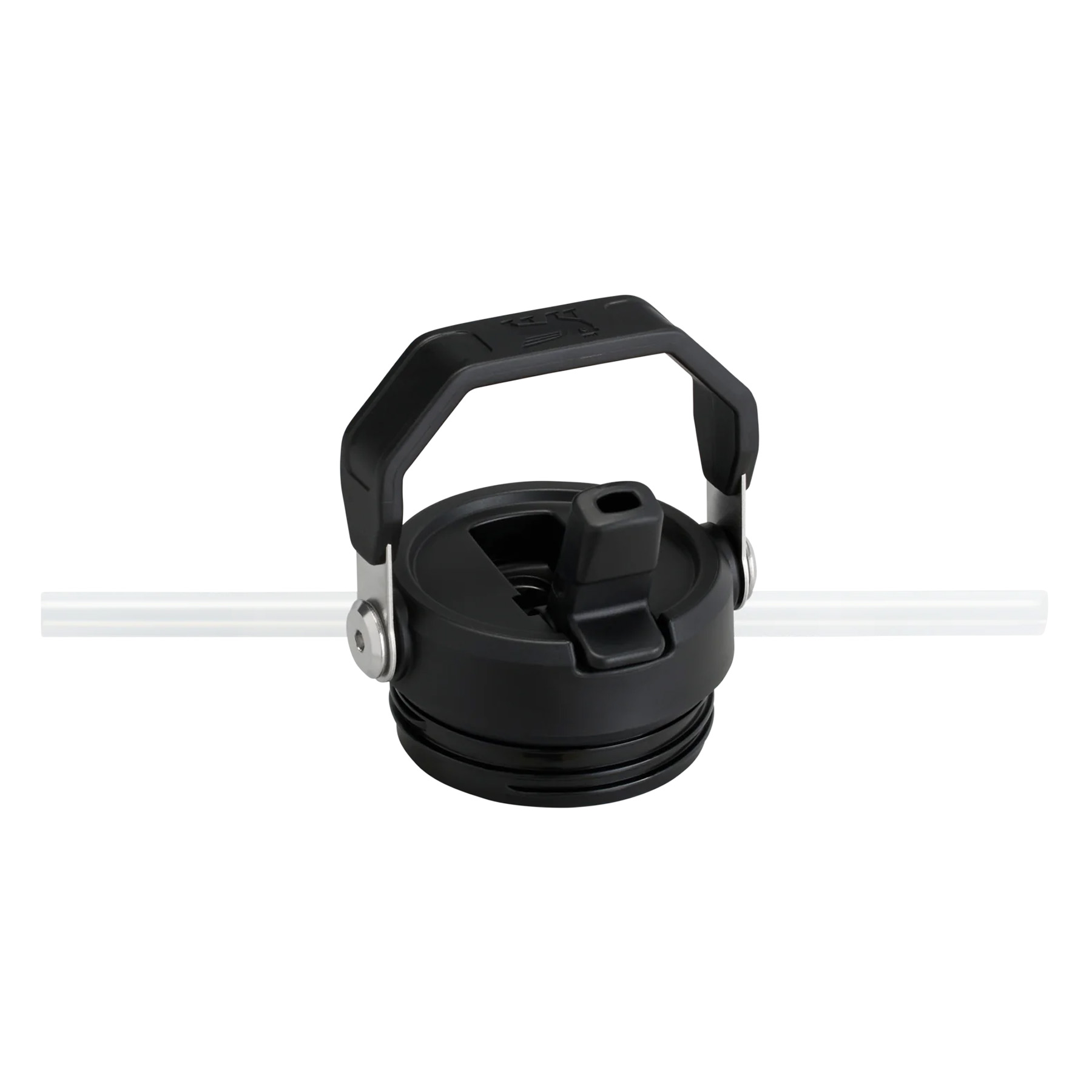 Picture of The Iceflow™ Aerolight™ Bottle Flip Straw 2.0