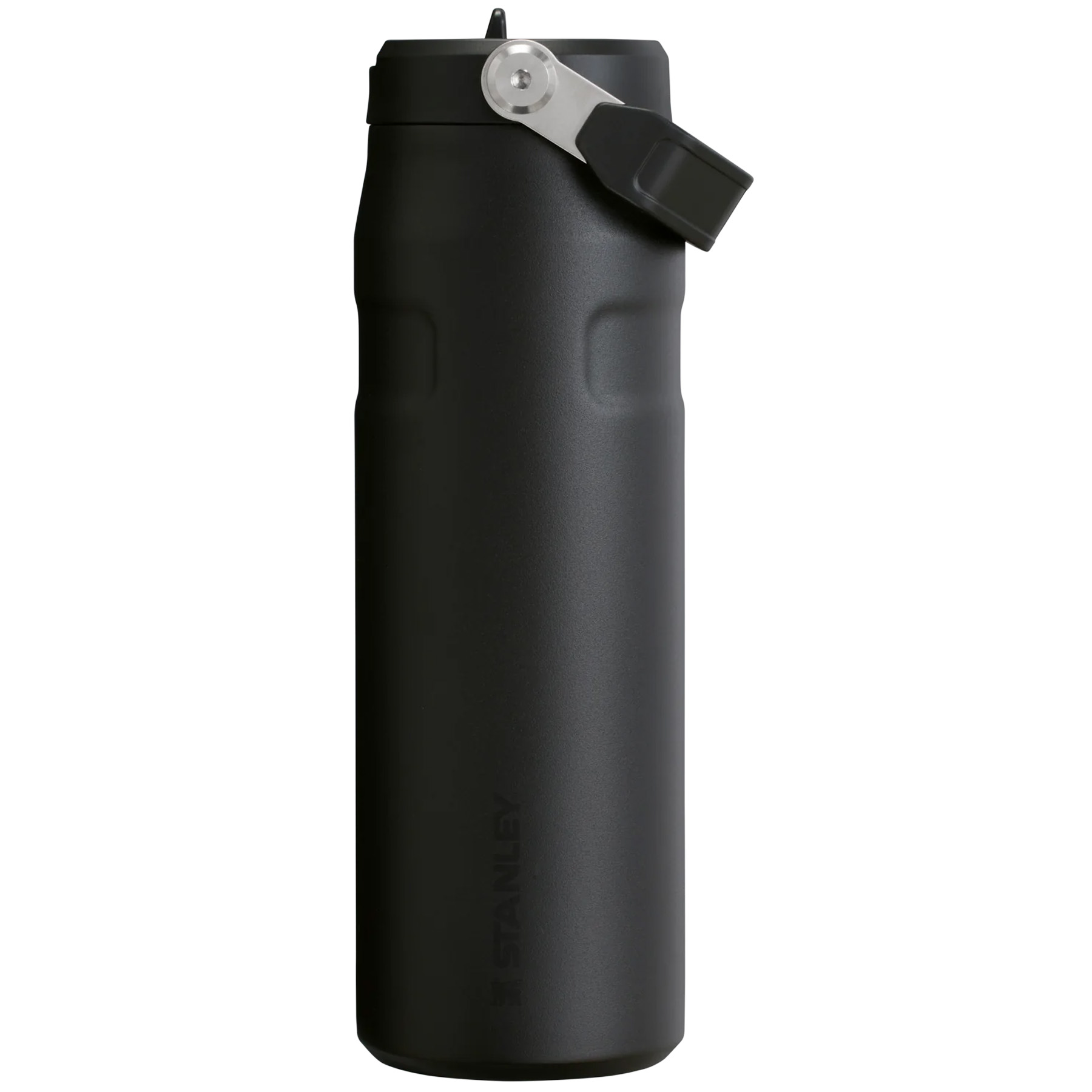 Picture of The Iceflow™ Aerolight™ Bottle Flip Straw 2.0