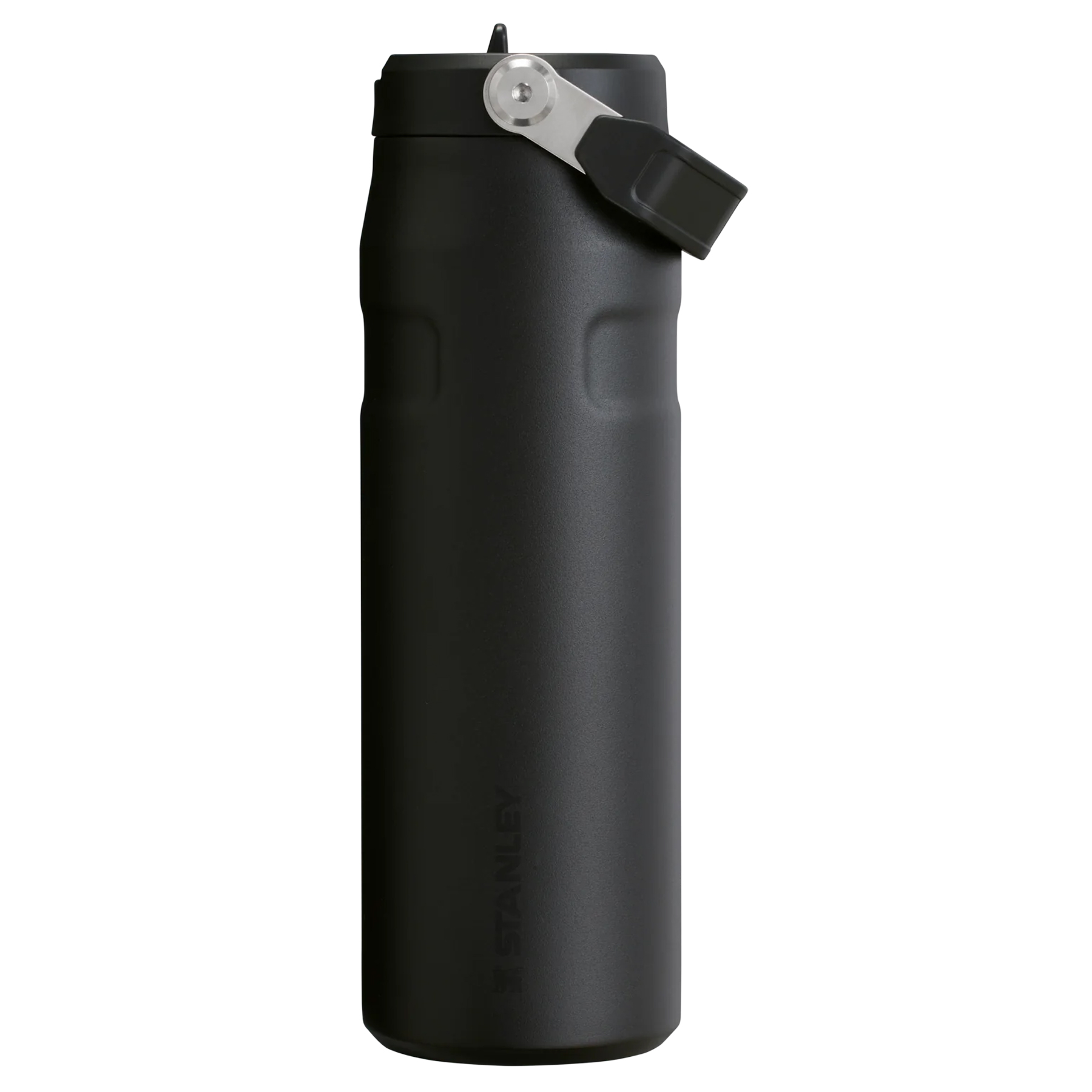 Picture of The Iceflow™ Aerolight™ Bottle Flip Straw 2.0