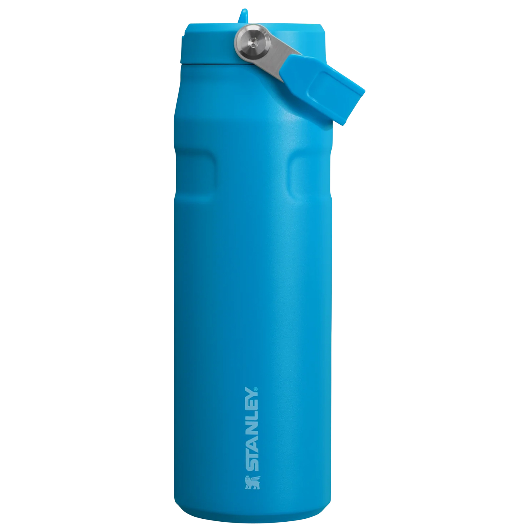 Picture of The Iceflow™ Aerolight™ Bottle Flip Straw 2.0