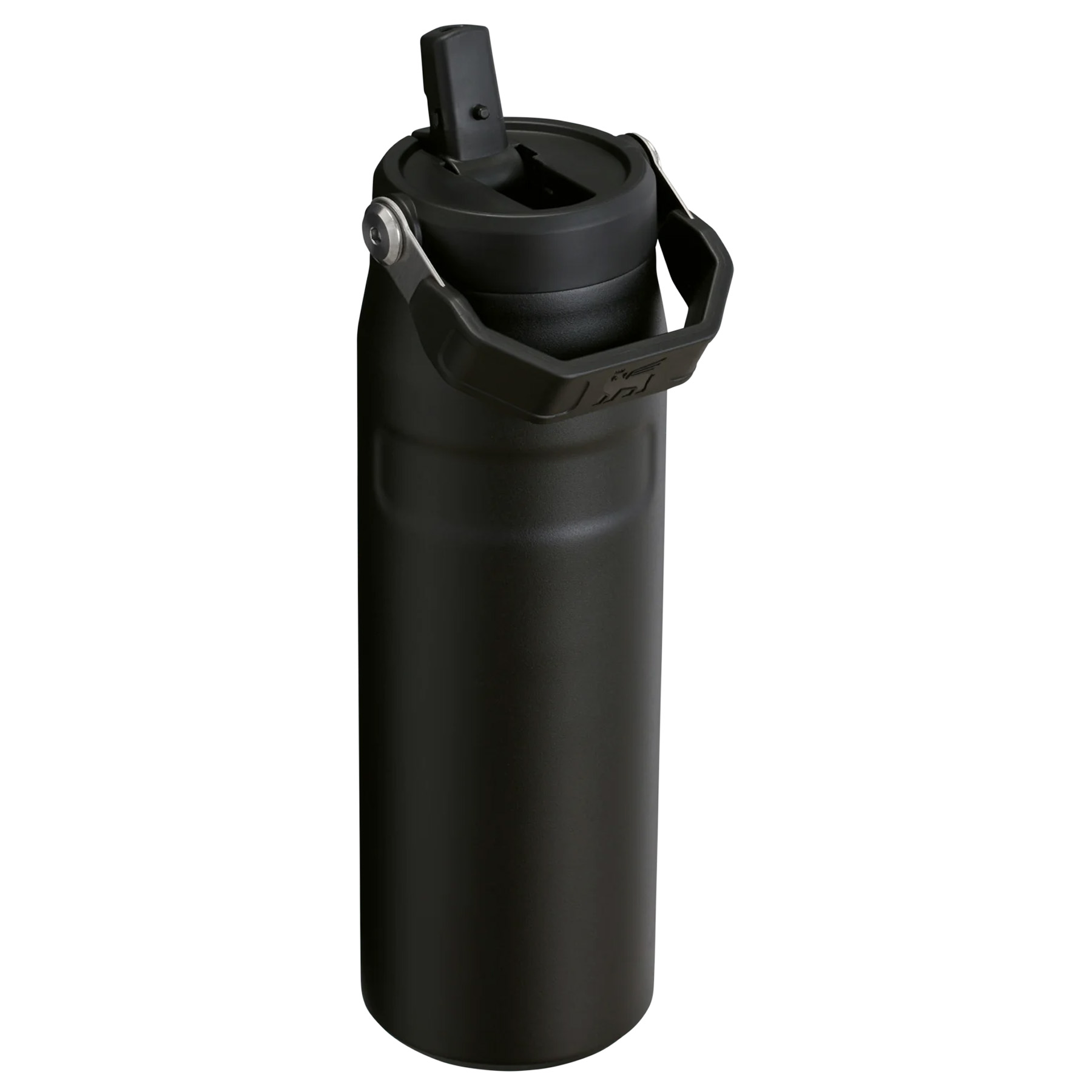 Picture of The Iceflow™ Aerolight™ Bottle Flip Straw 2.0