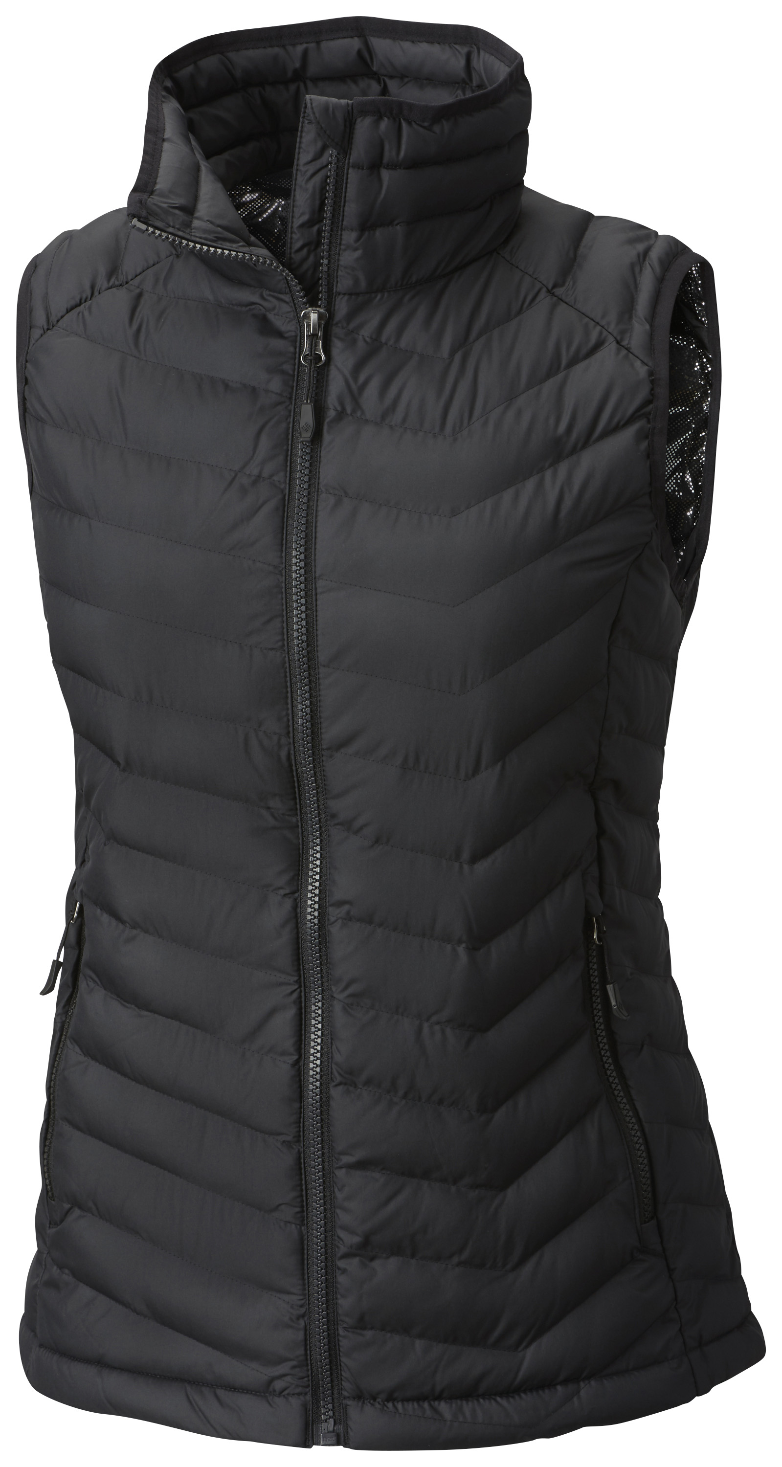 Picture of Columbia Women's Powder Lite Vest