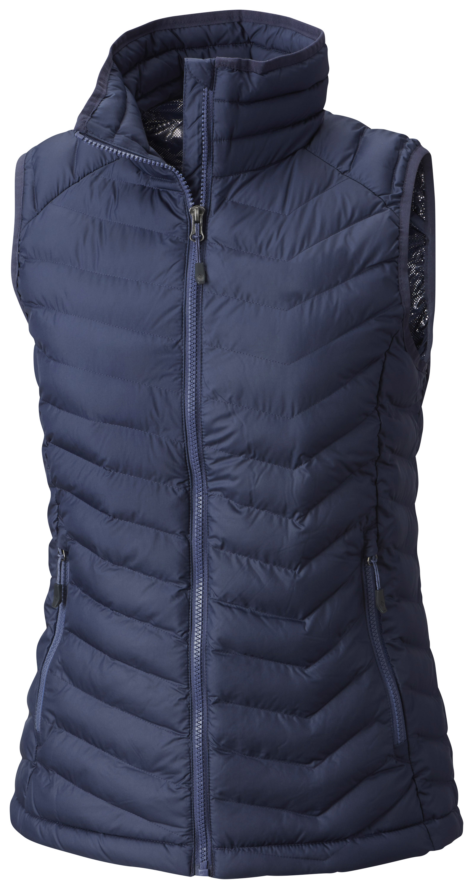 Picture of Columbia Women's Powder Lite Vest