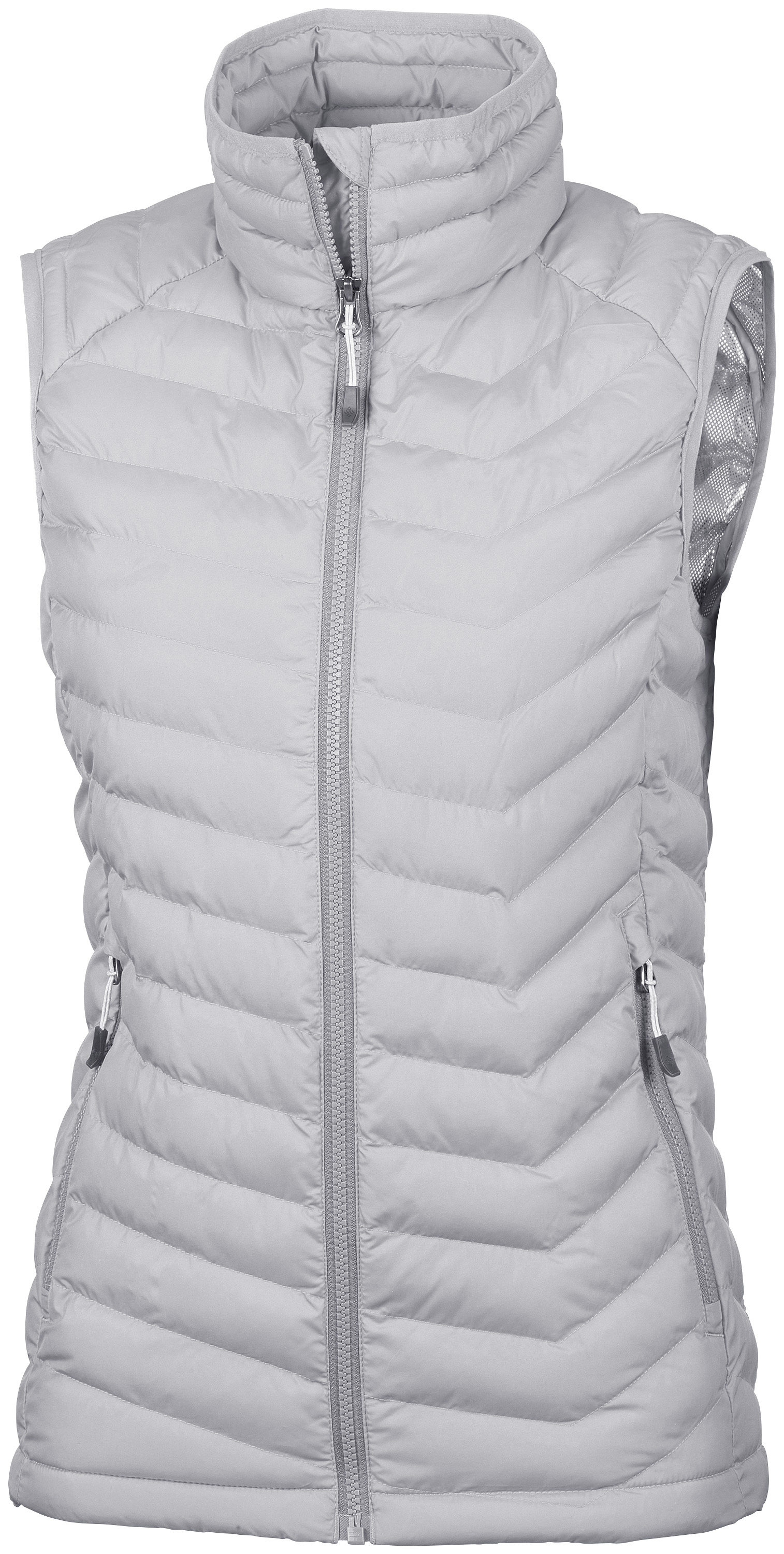 Picture of Columbia Women's Powder Lite Vest