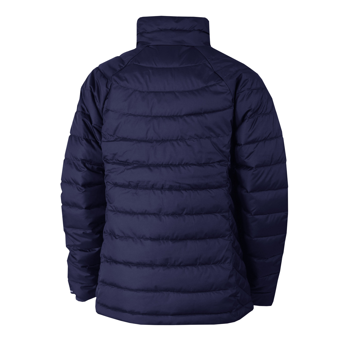 Picture of Columbia Women's Powder Lite II Jacket
