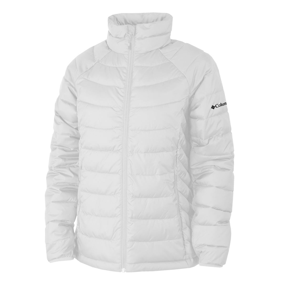 Picture of Columbia Women's Powder Lite II Jacket