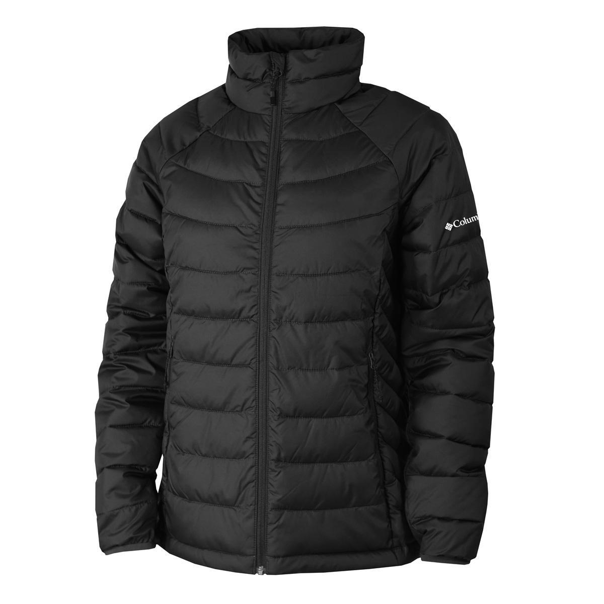 Picture of Columbia Women's Powder Lite II Jacket