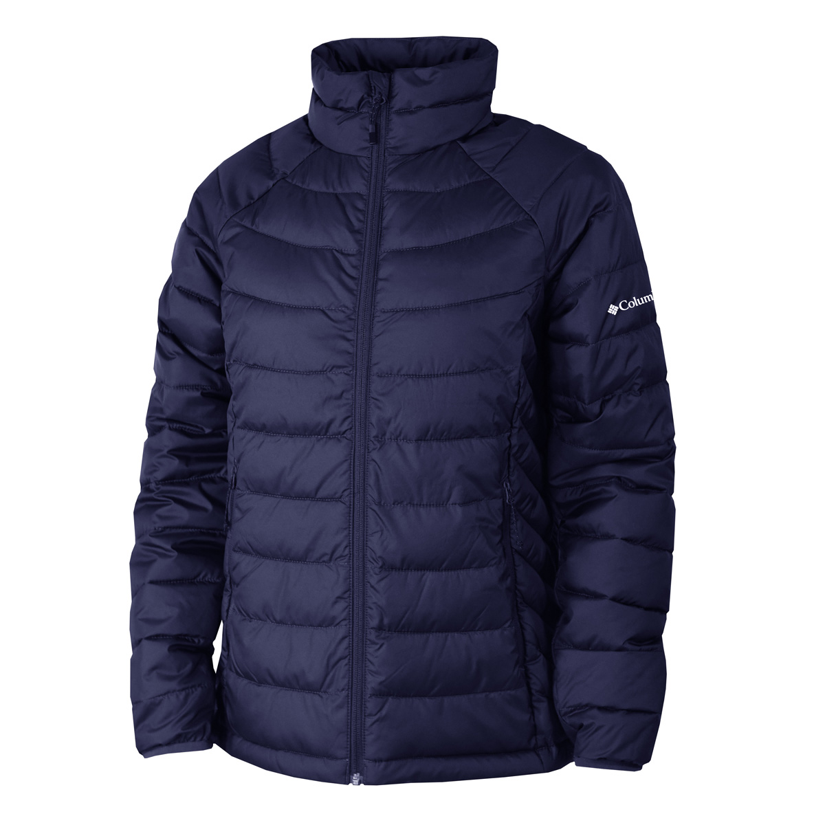 Picture of Columbia Women's Powder Lite II Jacket