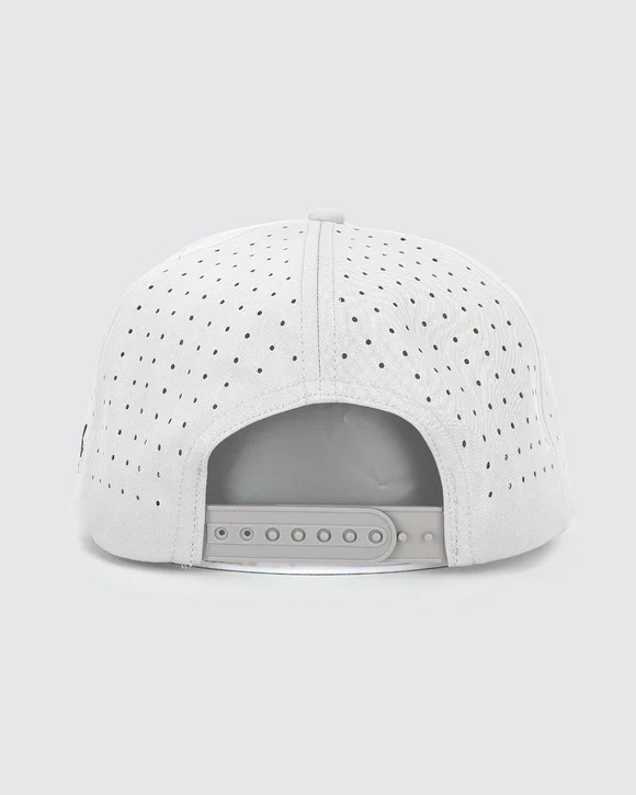 Picture of Waggle Decoy Hat