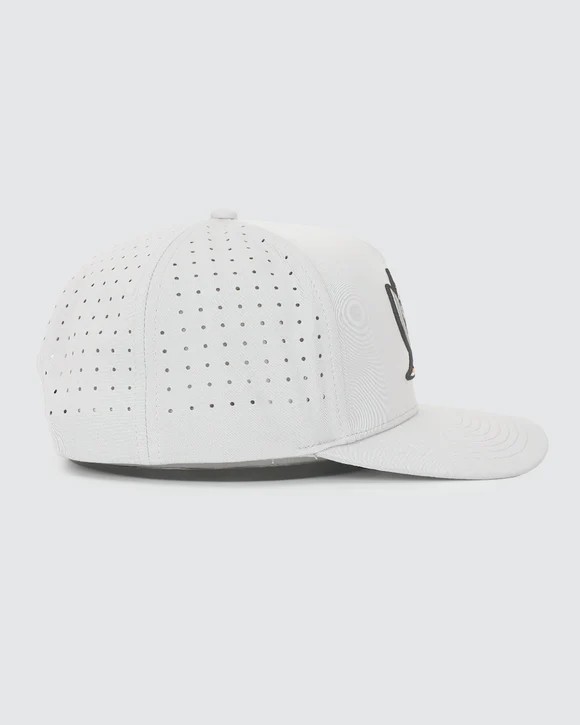 Picture of Waggle Decoy Hat