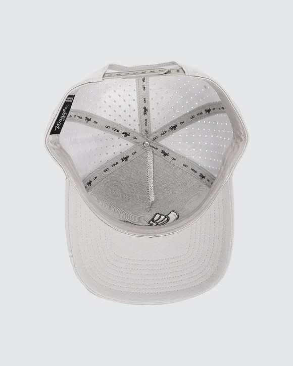 Picture of Waggle Decoy Hat