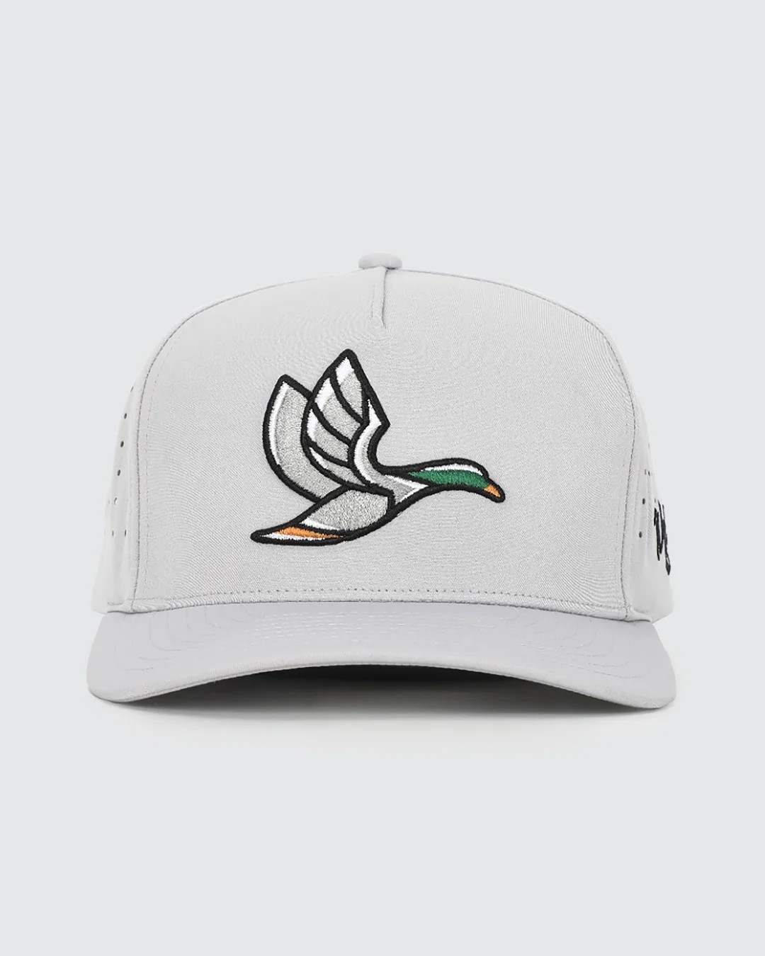 Picture of Waggle Decoy Hat
