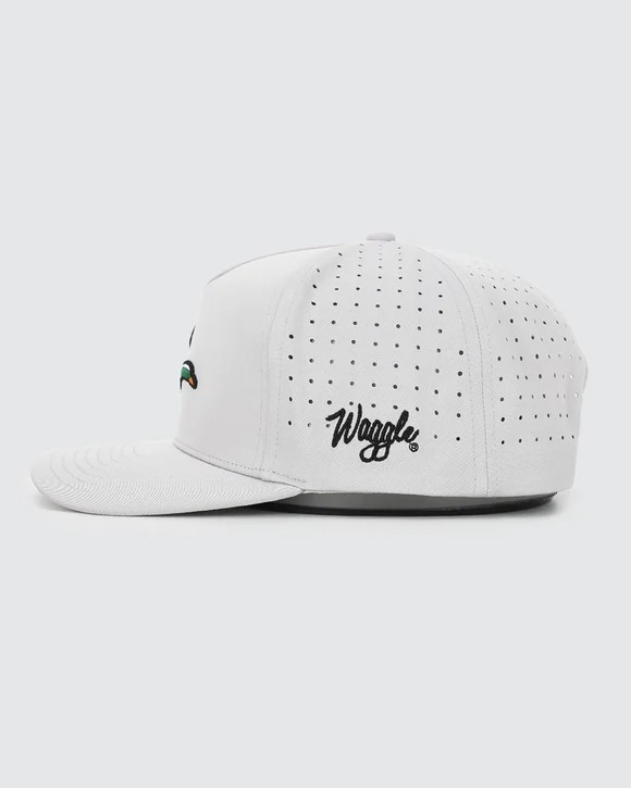Picture of Waggle Decoy Hat