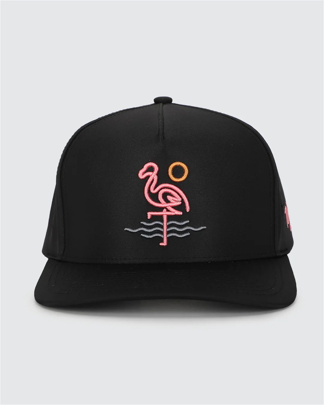 Picture of Waggle Flamingo Bay Hat