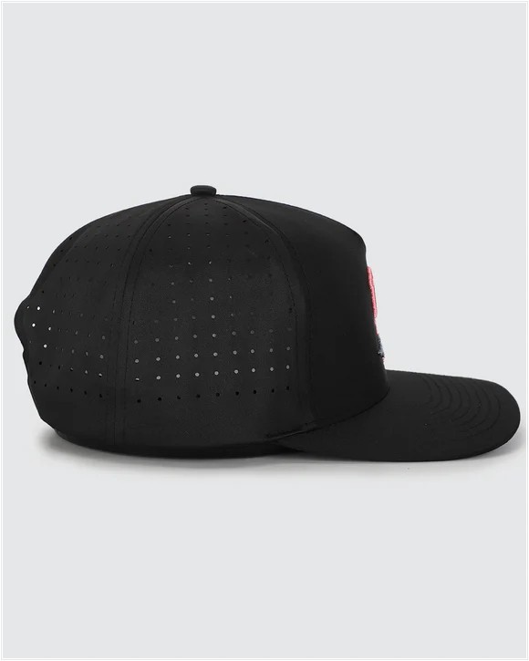 Picture of Waggle Flamingo Bay Hat