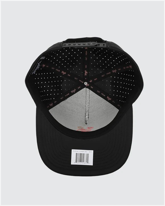 Picture of Waggle Flamingo Bay Hat