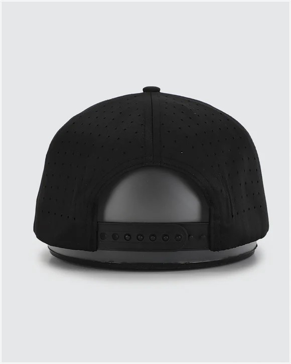 Picture of Waggle Flamingo Bay Hat