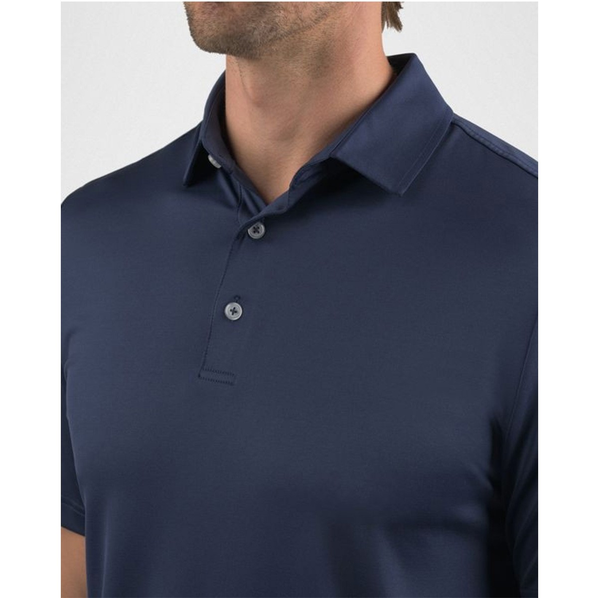 Picture of Good Good Men's Ideal Polo