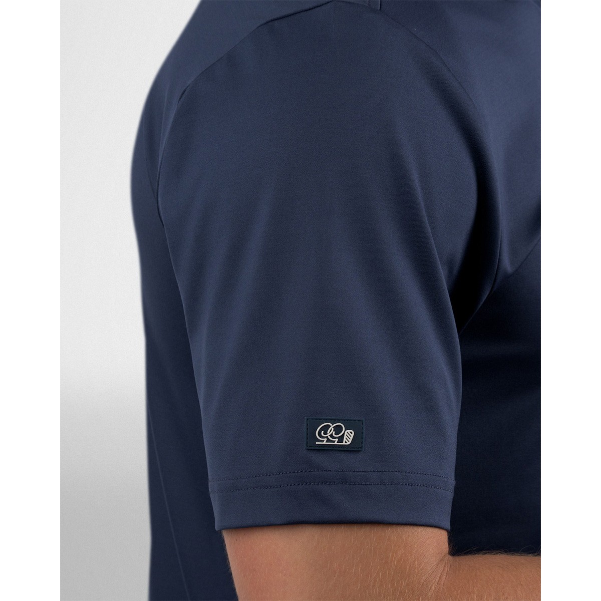 Picture of Good Good Men's Ideal Polo
