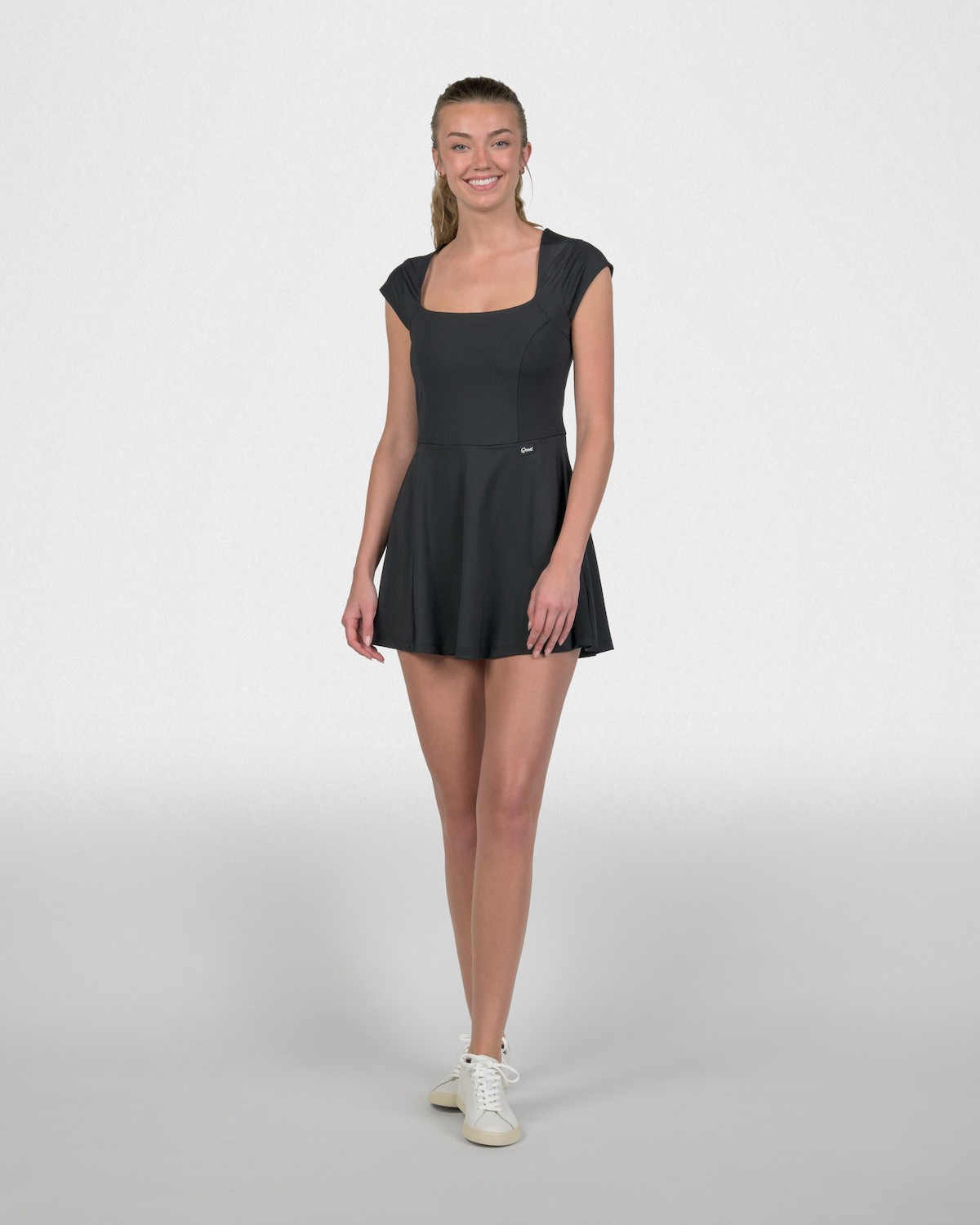 Picture of Good Good Women's Drive Sport Dress