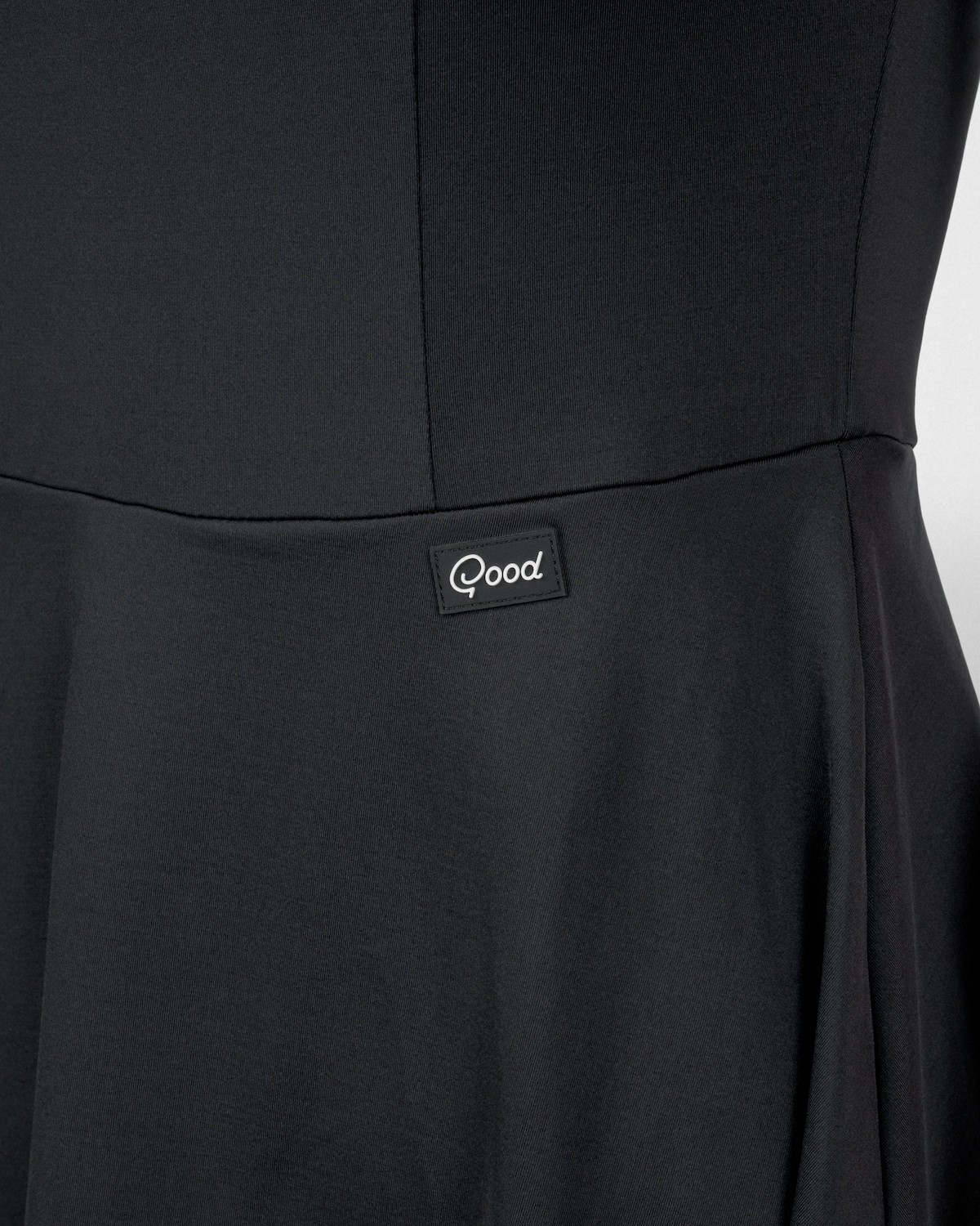 Picture of Good Good Women's Drive Sport Dress