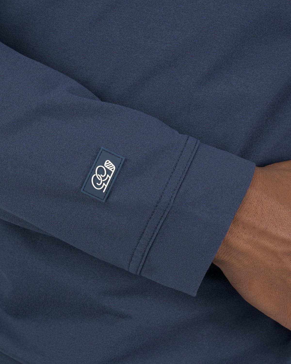 Picture of Good Good Men's Ideal Goodie Hoodie