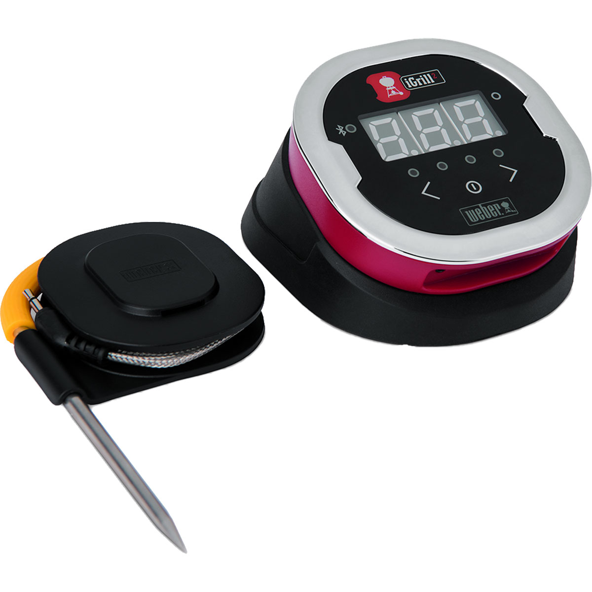 Picture of Weber® iGrill 2