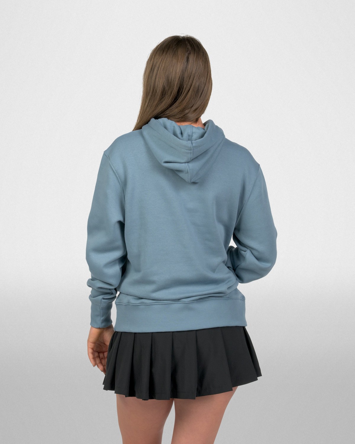 Picture of Good Good Women's Lakeside Fleece Hoodie