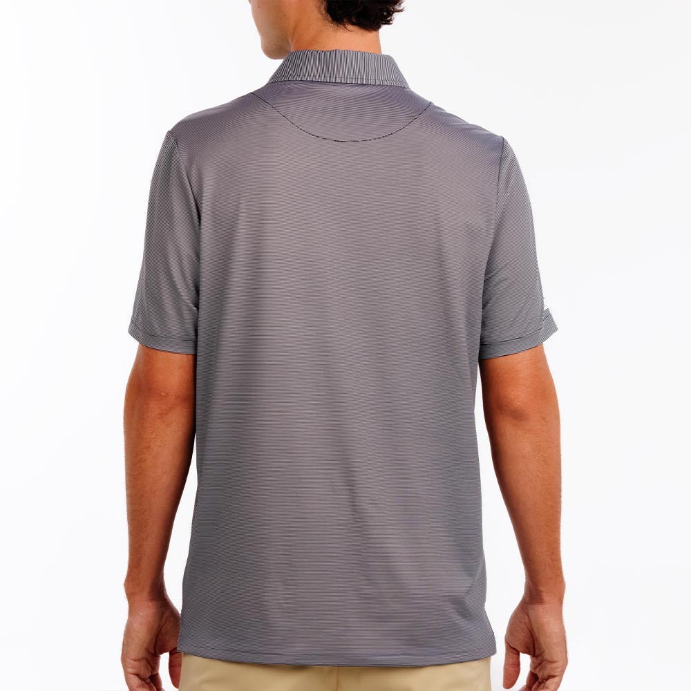 Picture of Good Good Men's Club Polo