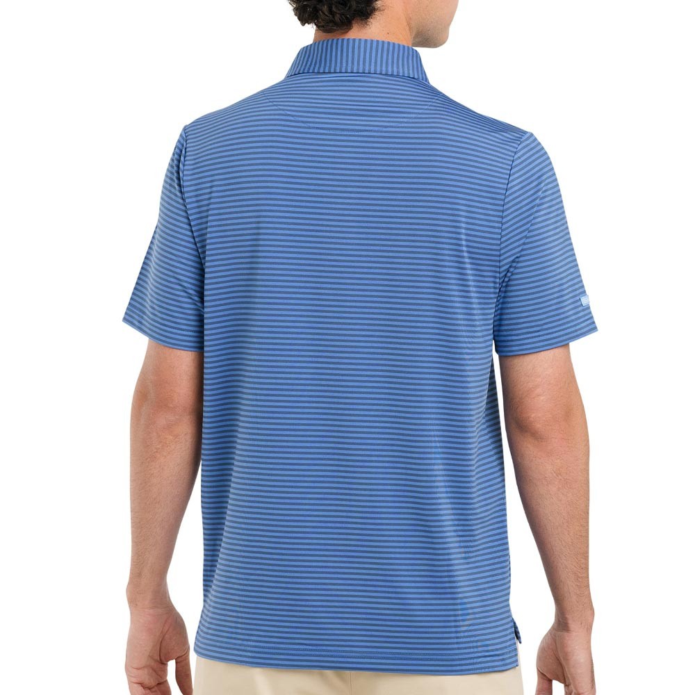 Picture of Good Good Men's Eagle Polo