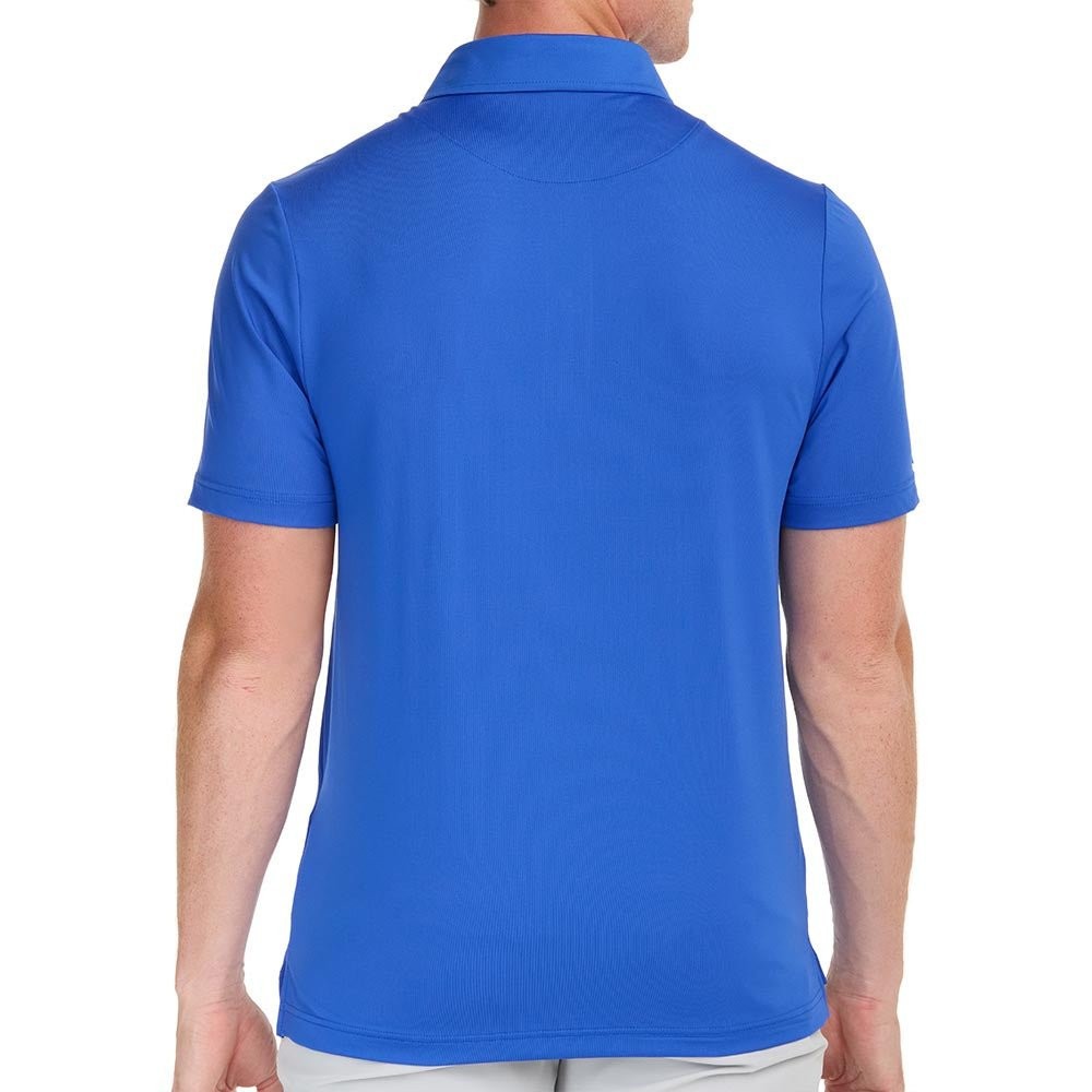 Picture of Good Good Men's Condor Polo