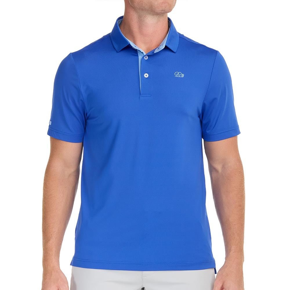 Picture of Good Good Men's Condor Polo