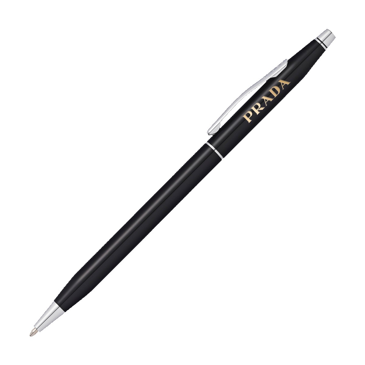 Picture of Cross® Classic Century Lacquer Pen, Laser Engraving