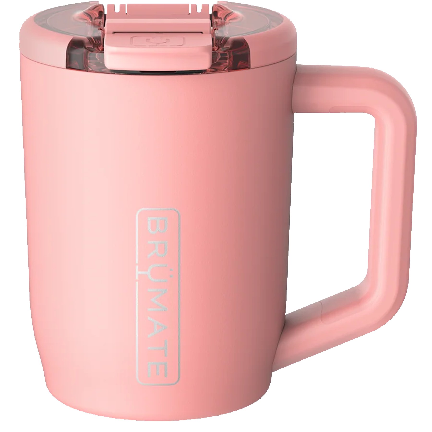 Picture of Muv 15Oz Coffee Mug
