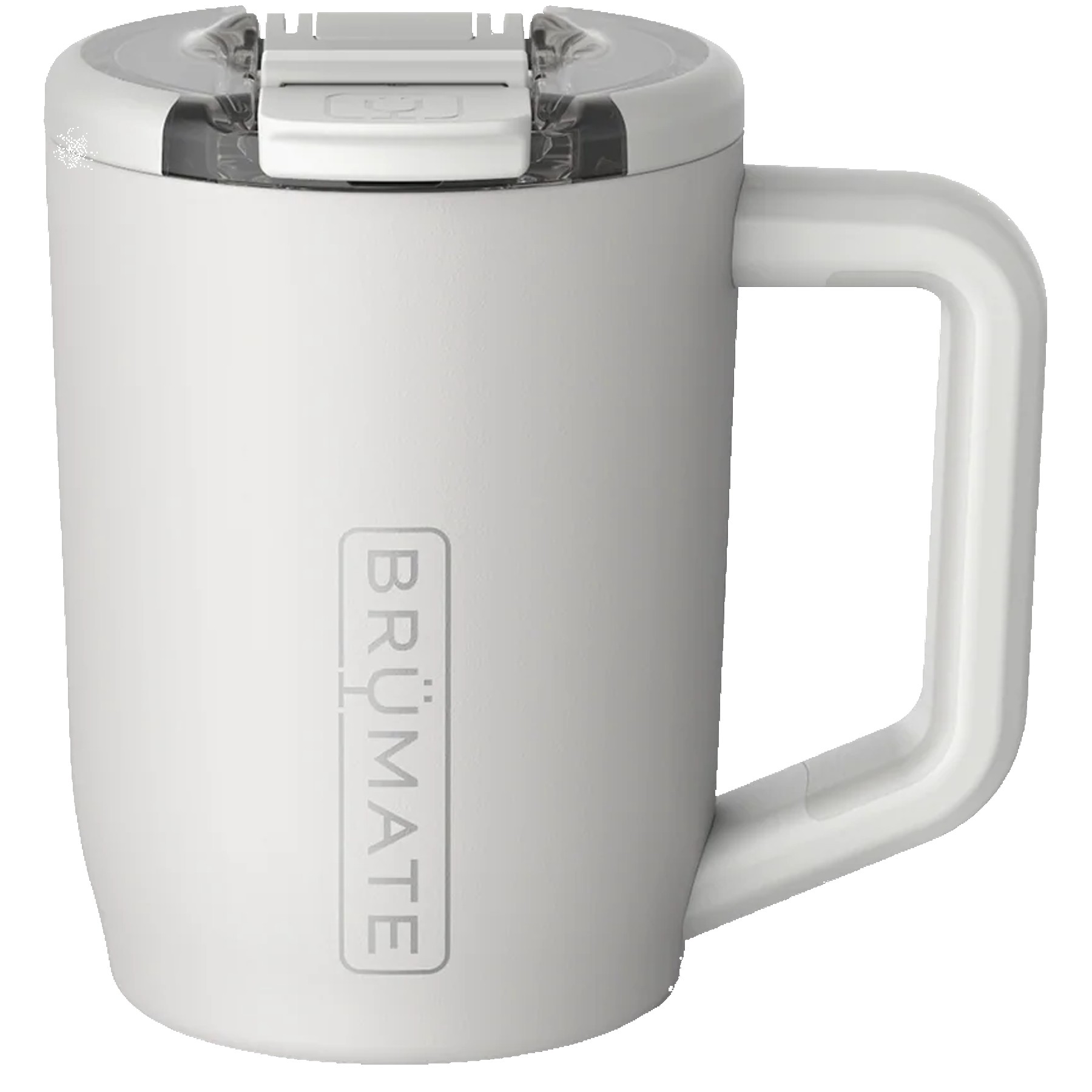 Picture of Muv 15Oz Coffee Mug