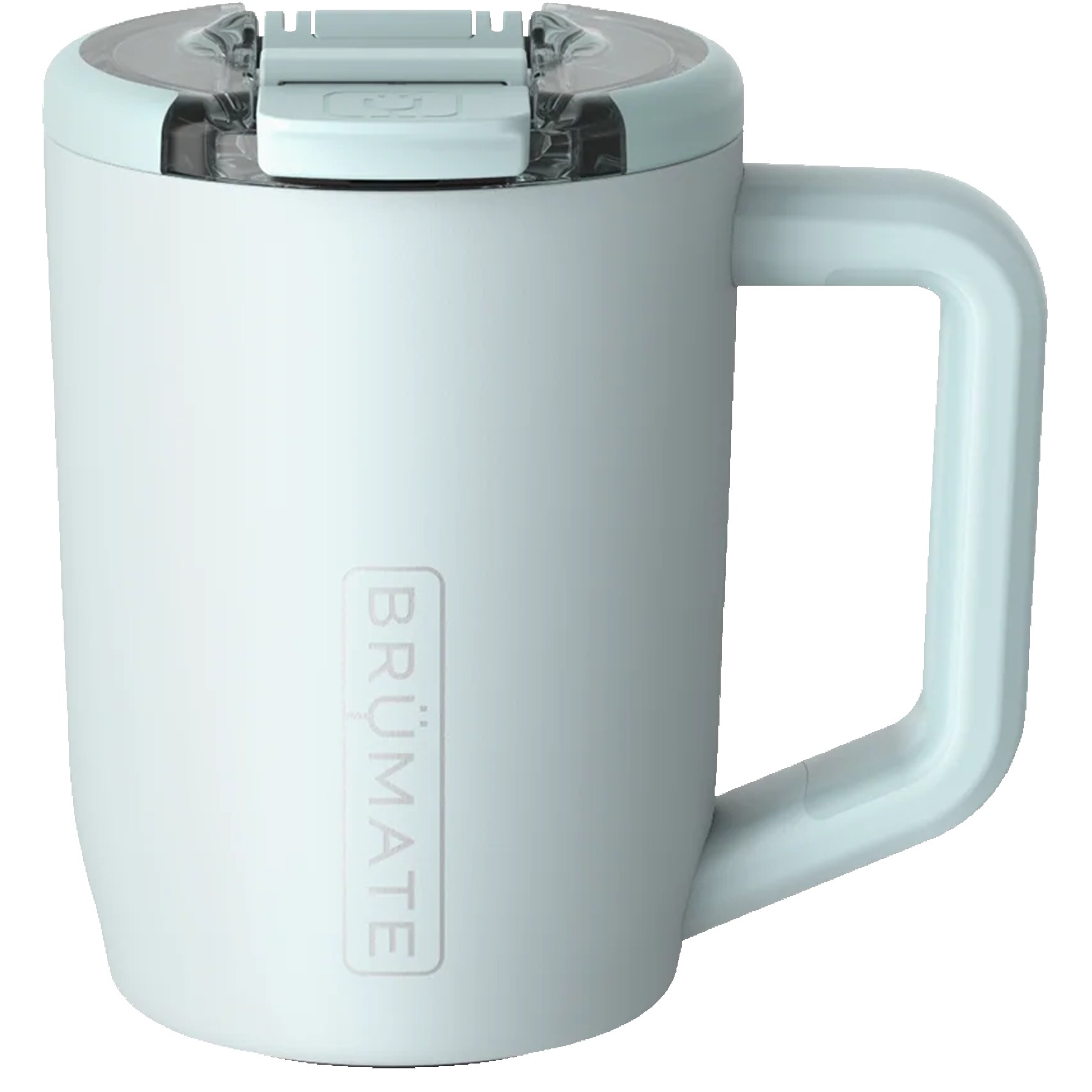 Picture of Muv 15Oz Coffee Mug