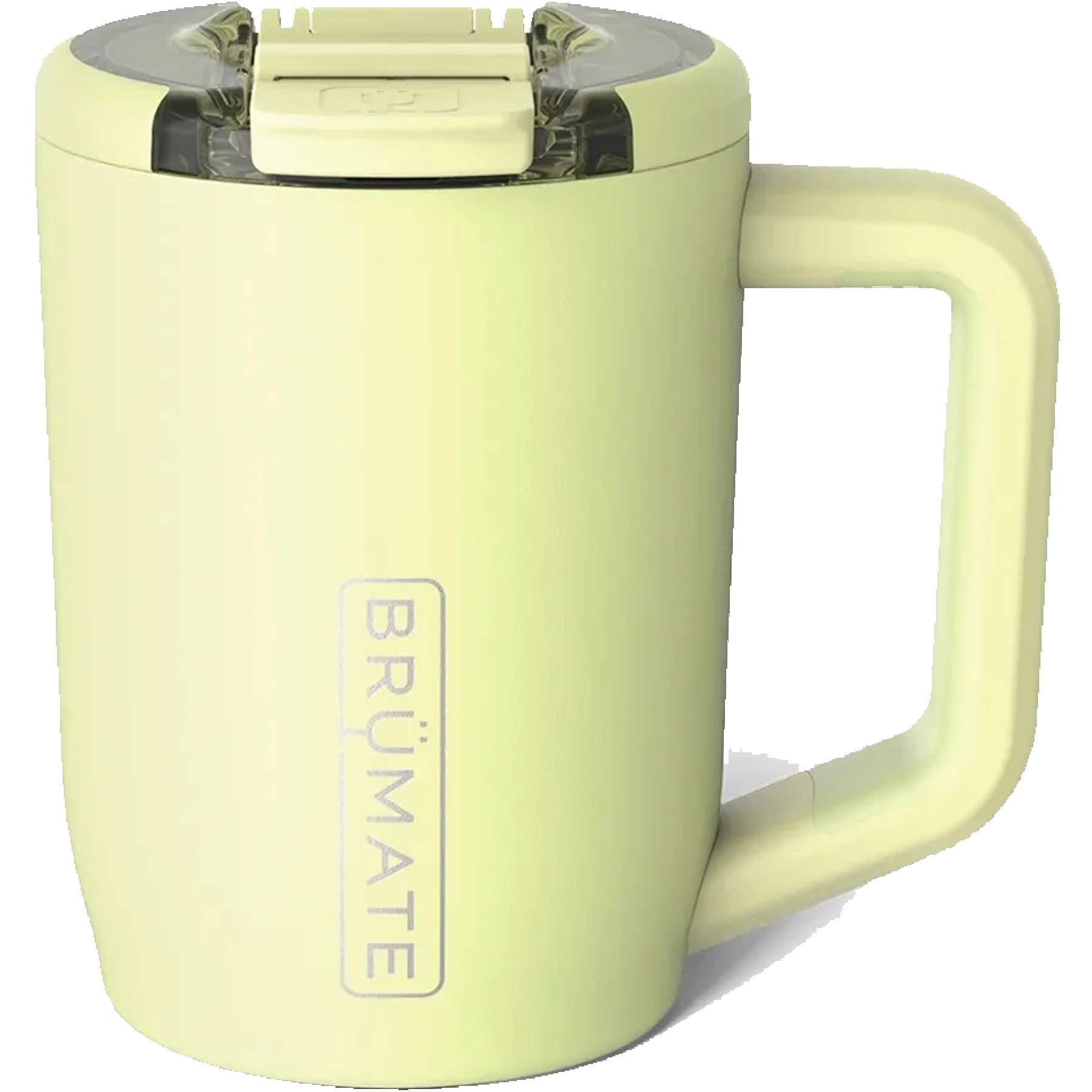 Picture of Muv 15Oz Coffee Mug