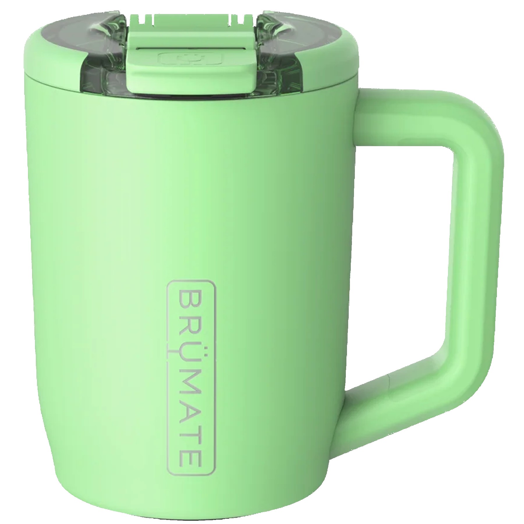 Picture of Muv 15Oz Coffee Mug