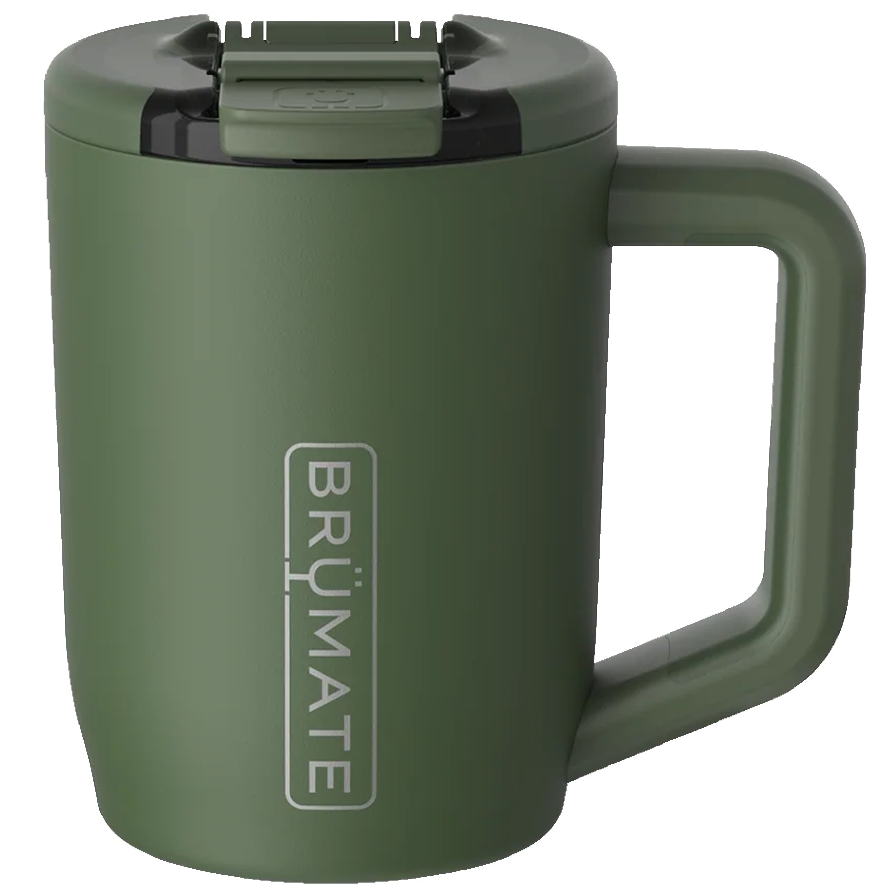 Picture of Muv 15Oz Coffee Mug