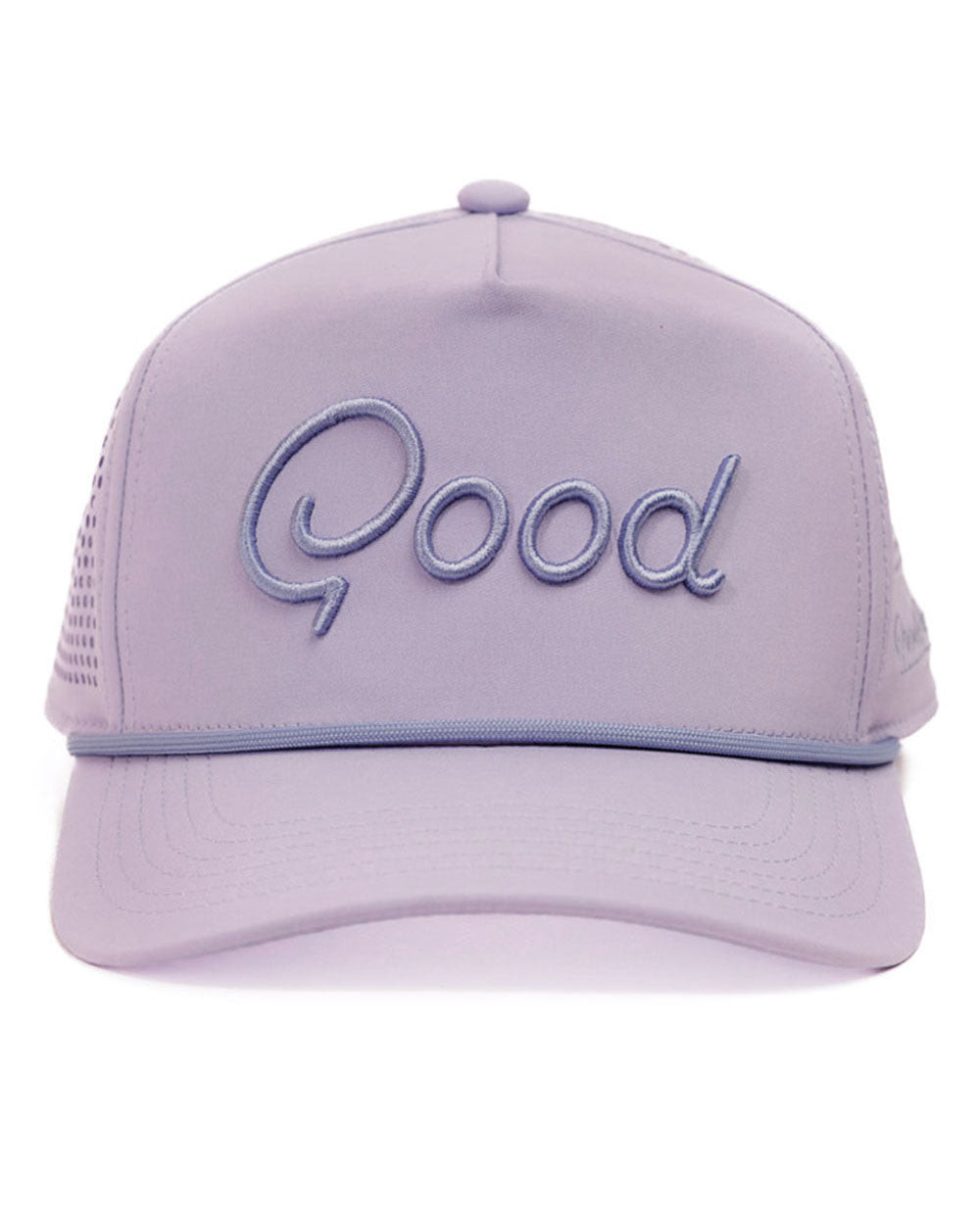Picture of Good Good Riviera Rope Hat