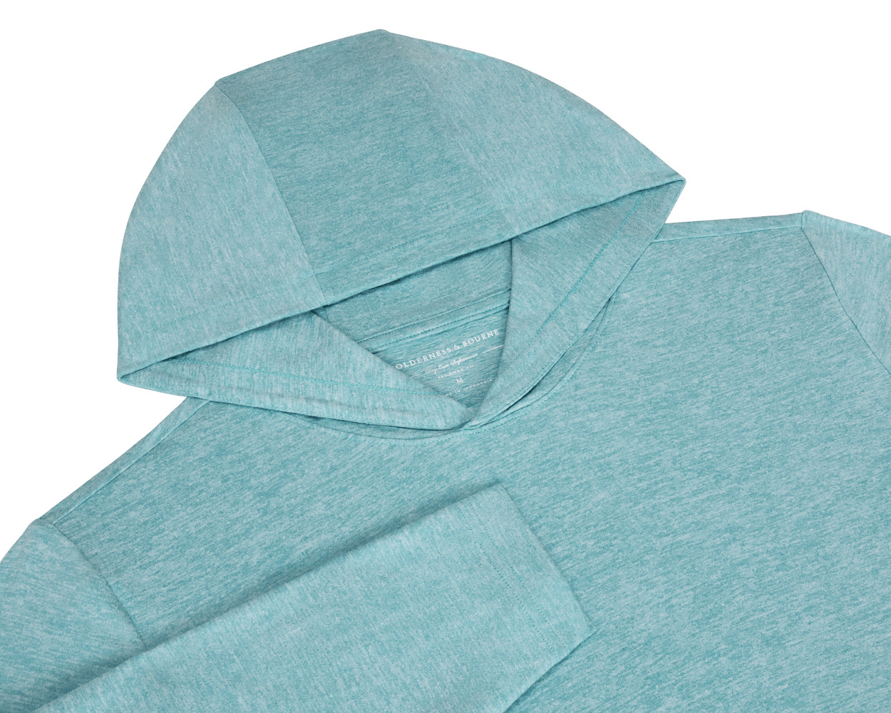 Picture of Holderness & Bourne The Stowe Hoodie