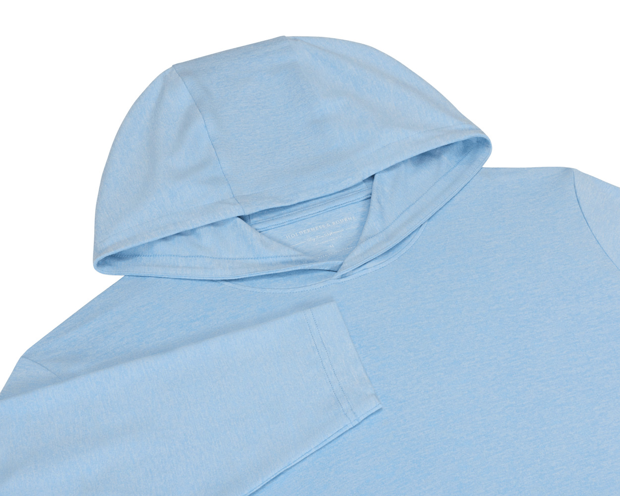 Picture of Holderness & Bourne The Stowe Hoodie