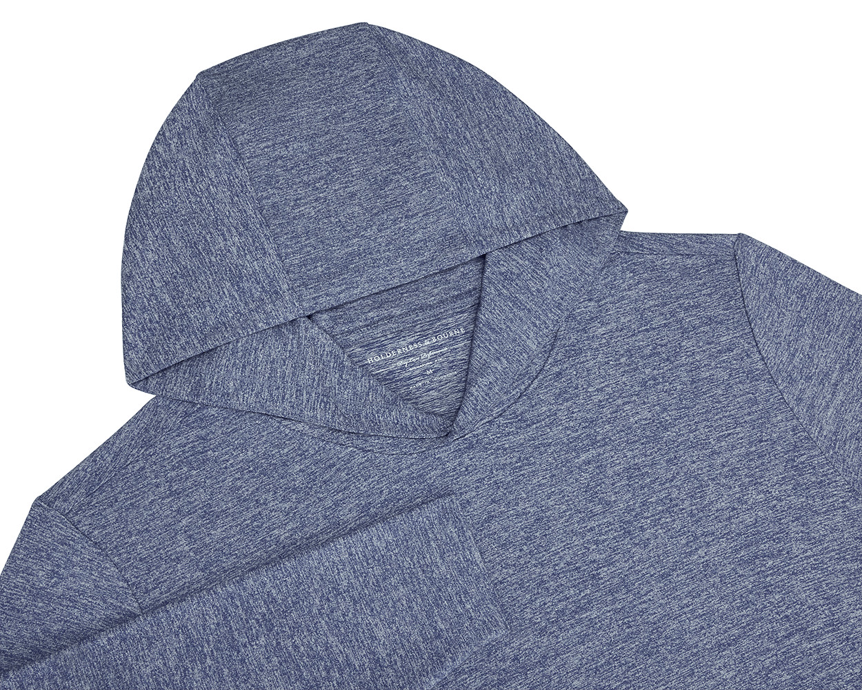 Picture of Holderness & Bourne The Stowe Hoodie