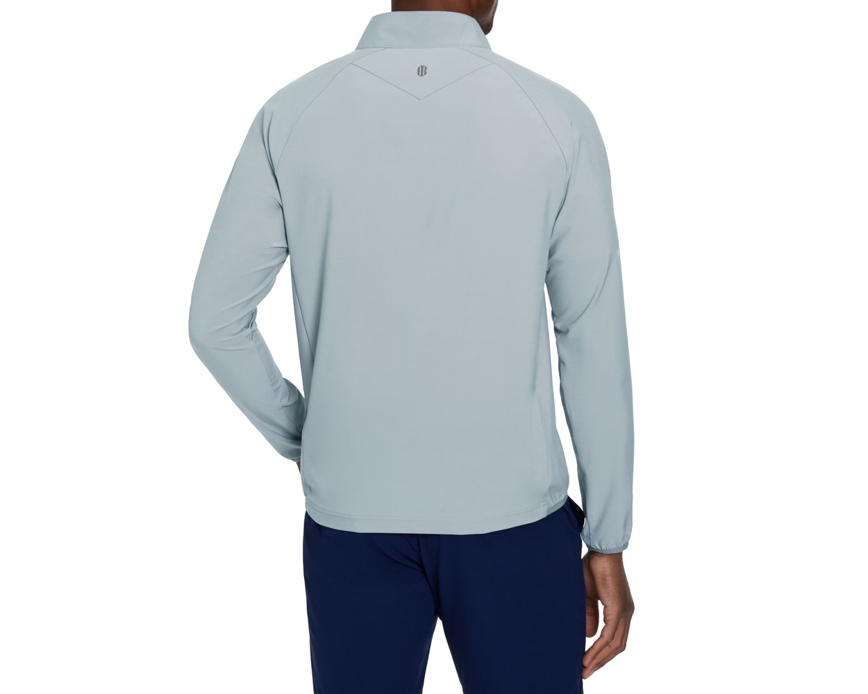 Picture of Holderness & Bourne Men's The Leonard Jacket