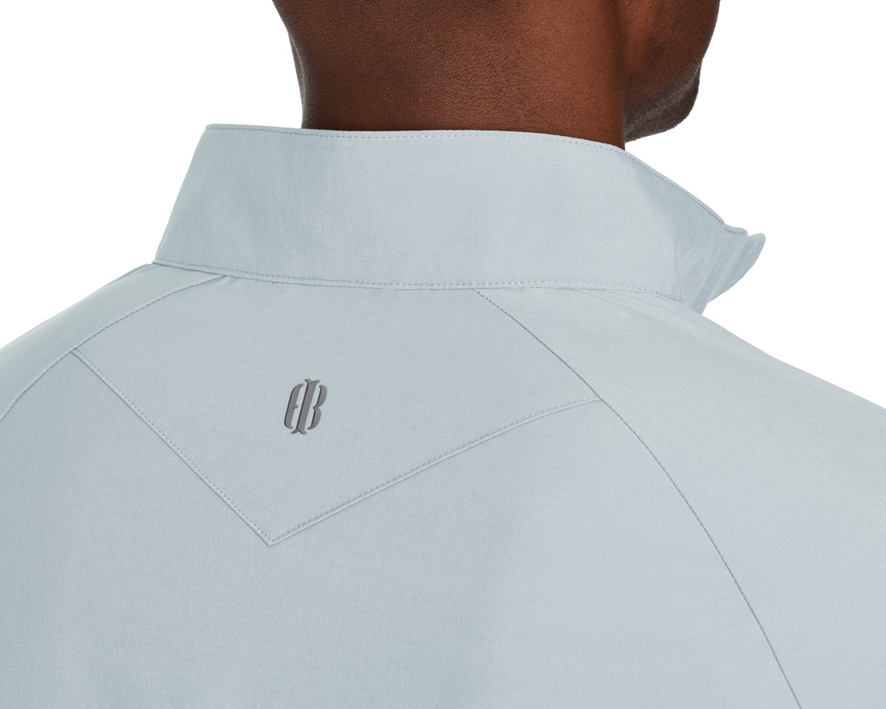 Picture of Holderness & Bourne Men's The Leonard Jacket