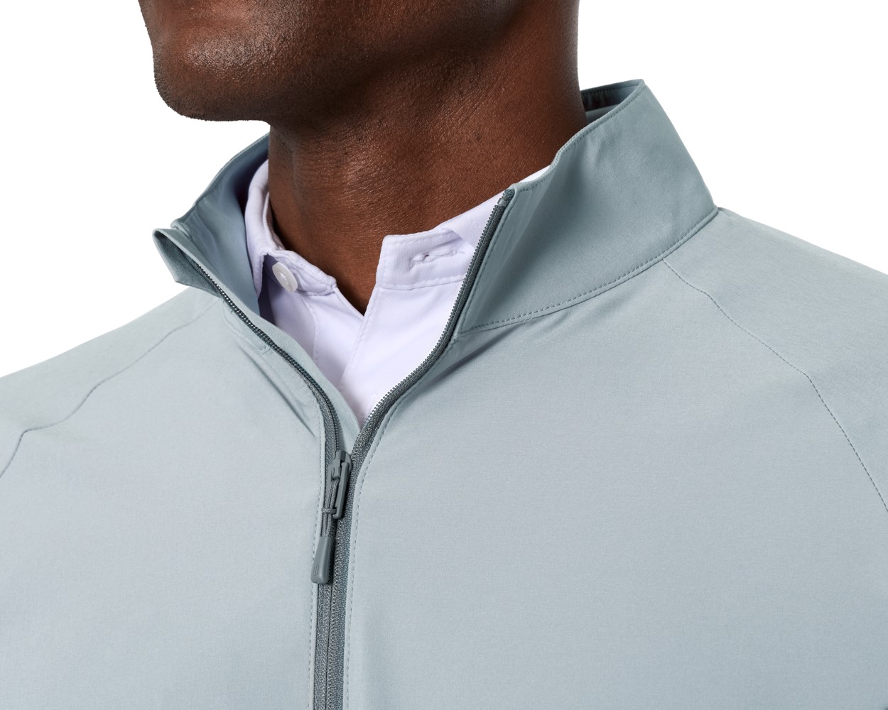 Picture of Holderness & Bourne Men's The Leonard Jacket