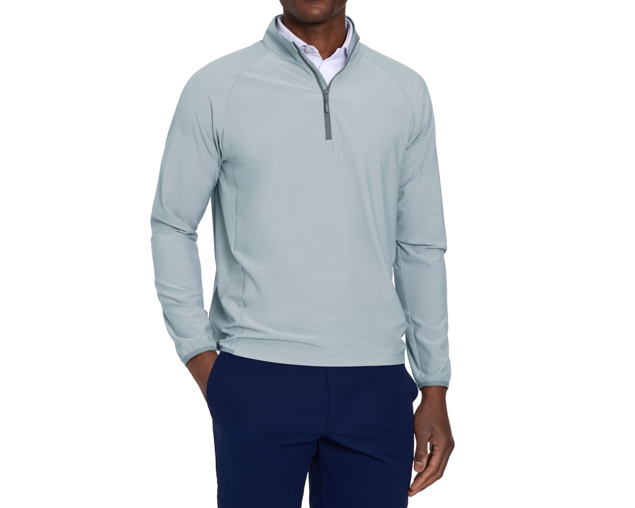 Picture of Holderness & Bourne Men's The Leonard Jacket