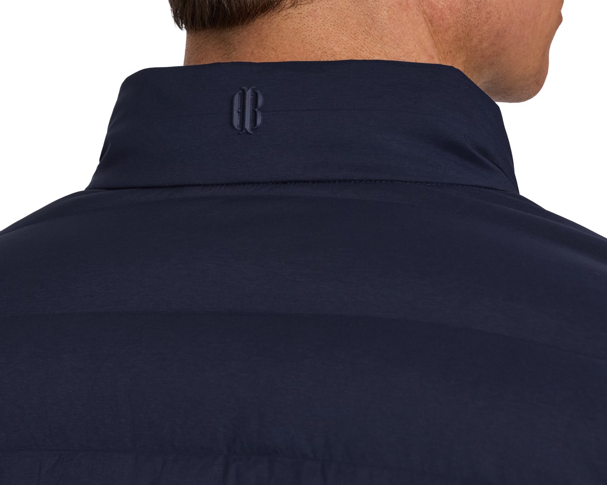 Picture of Holderness & Bourne Men's The Wells Jacket